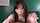 japanese blowjob r18