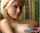 What's the name of this porn actor?