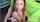 who is this pornstar