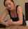 handjob cumshot