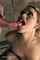 wife brazzers