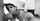 What's the name of this porn actor?