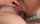 What's the name of this porn actor?