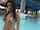 Please find a sex video.