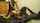 interracial threesome amateur