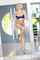 gangbang black nude