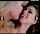 brazzers
