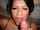 What's the name of this porn actor?