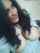 indian teen amateur