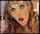 anal gorgeous brazzers