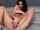 What's the name of this porn actor?