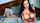 brazzers wife