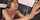 blowjob pov