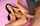whos this female pornstar
