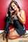 Miesha Tate
