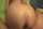 teen