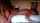 What's the name of this porn actor?