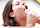 cumshot elegantangel