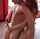 handjob cumshot redhead