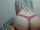 What's the name of this porn actor?