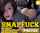 mfc ads