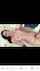 Where can I find this video?