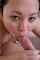 What's the name of this porn actor?