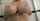 What's the name of this porn actor?