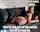 Who is this??