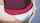 Where can I find this video?