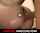 brazzers