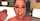 What's the name of this porn actor?