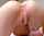 What's the name of this porn actor?
