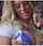 creampie babes