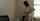 What's the name of this porn actor?