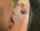tiny