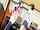 hentai anime