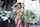 blond creampie tiny