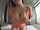 amateur asian