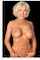 milf