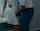 name of actress movie anything