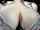 What's the name of this porn actor?