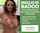 scoreland