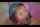 What's the name of this porn actor?