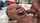 what´s the name of this porn actor?