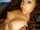 What's the name of this porn actor?