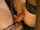 What's the name of this porn actor?