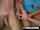 What's the name of this porn actor?