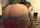 What's the name of this porn actor?