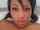 facial